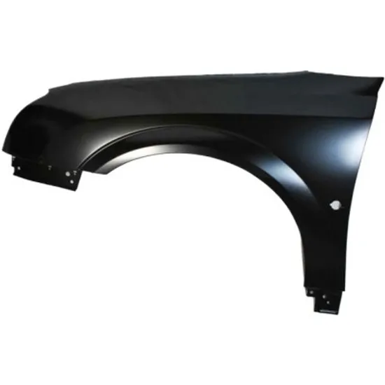 Aripa fata stanga OPEL SIGNUM 2003->2008 perioada 2003 2004 2005 2006 2007 2008