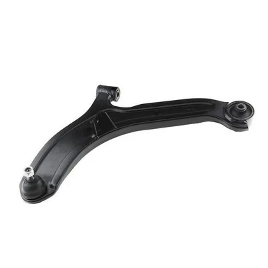 BRAT SUSPENSIE FATA STANGA HYUNDAI ACCENT 1,3 -62KW/84CP- 1341cmc, pentru motor G4EA, perioada 2002,2003,2004,2005