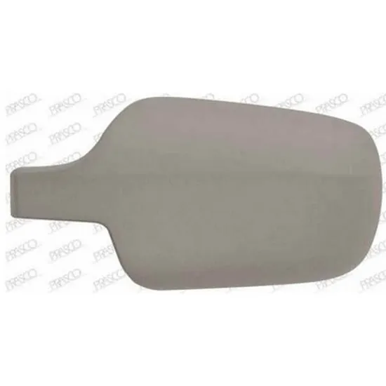 Capac Oglinda FORD FUSION 2002->2012 Carcasa oglinda exterioara dreapta, ptr vopsit Perioada 2002 2003 2004 2005