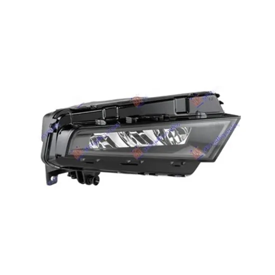 Proiector SEAT ATECA 2016-> Proiector LED dreapta Perioada 2016 2017 2018 2019 2020 2021 2022