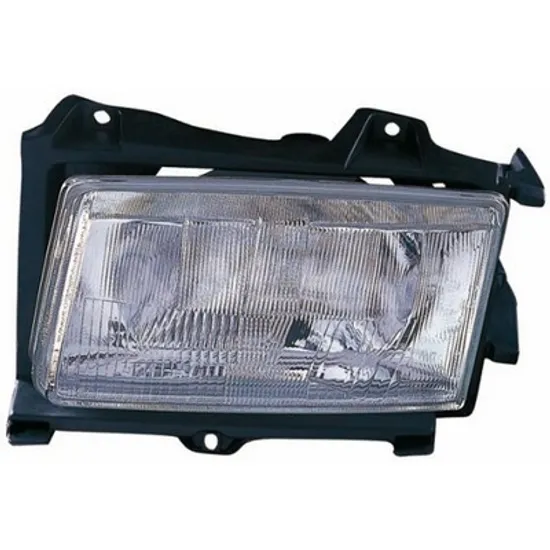 Faruri PEUGEOT EXPERT 1996->2006 Far stanga cu reglaj electric, H4 10.1995->12.2004 Perioada 1995 1996 1997 1998 1999 2000 2001 2002 2003 2004