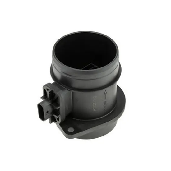 senzor debit aer CITROEN DS4 1.6 THP 200 -147KW/200CP- 1598cmc, pentru motor 5FU (EP6DTX), perioada 2011,2012,2013,2014,2015