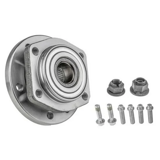 Rulment Roata STANGA DREAPTA FATA VOLVO C70 1 1997->2002 2.0 T 166KW 226 CP, pentru motor B 5204 T3 perioada 1997,1998,1999,2000,2001,2002