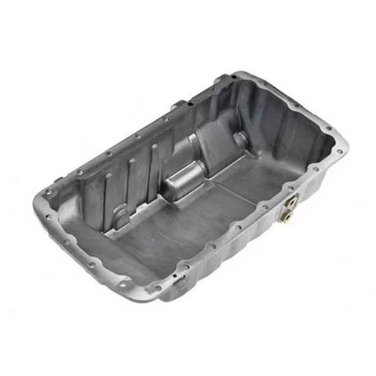 BAIE DE ULEI CITROEN BERLINGO 1.9 D -51KW/70CP- 1905cmc, pentru motor DJY (XUD9A), perioada 1996,1997,1998,1999,2000,2001,2002,2003