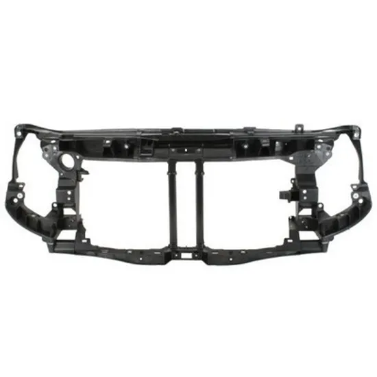 Trager OPEL MOVANO B 2010->2020 Panou fata trager Perioada 2010 2011 2012 2013 2014 2015 2016