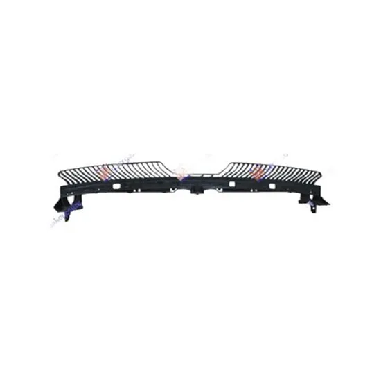 Trager VW TIGUAN ALLSPACE BW2 2017-> Suport panou fata PLASTIC Perioada 2017 2018 2019 2020 2021 2022 2023