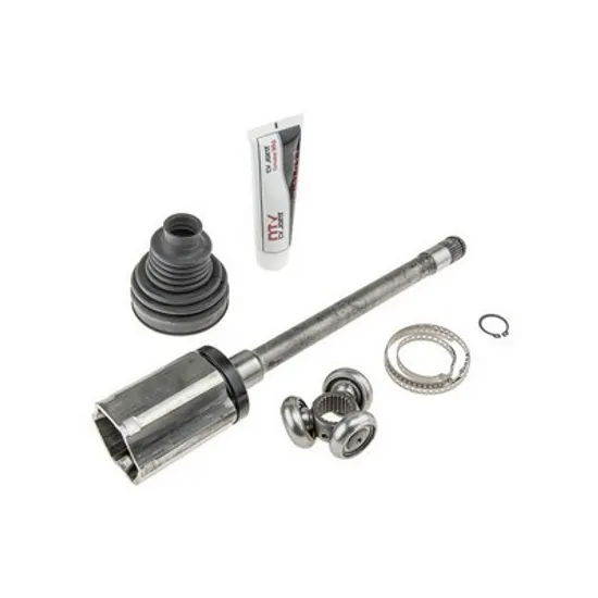 CAP PLANETARA FATA STANGA BMW SERIE 3 320 d xDrive, 328 d xDrive -135KW/184CP- 1995cmc, pentru motor N47 D20 C, perioada 2012,2013,2014,2015