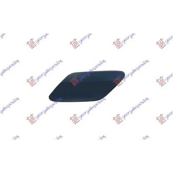 Capac Spalator Bara VW TIGUAN AD1 2016-> Capac spalator far (R-LINE) stanga Perioada 2016 2017 2018 2019 2020 2021 2022