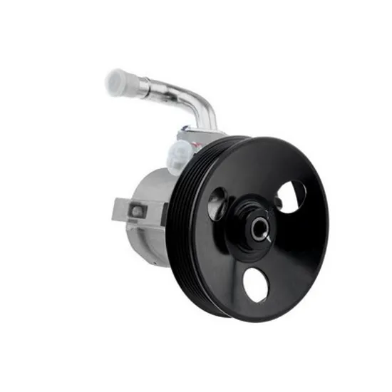 Pompa Servodirectie CHEVROLET CAPTIVA C100 2006-> pentru 2.2 D 4WD, perioada 2011,2012,2013,2014,2015,2016 nty