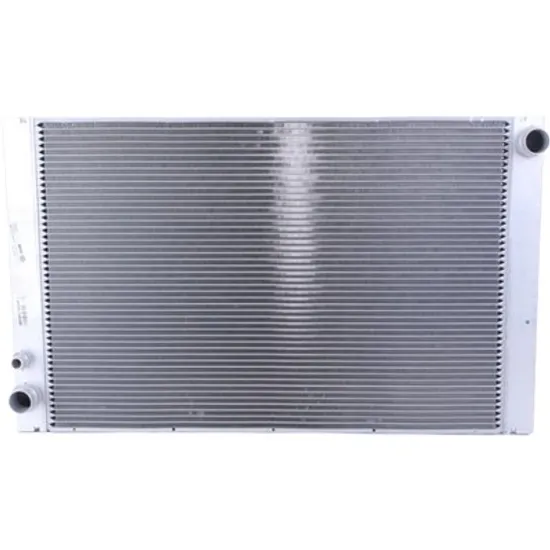 Radiator apa AUDI A8 4E2; 4E8 2002->2010 pentru S8 quattro, perioada 2006 2007 2008 2009 2010