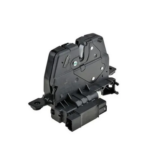 Broasca hayon BMW SERIE 7 740 i, Li xDrive -235KW/320CP- 2979cmc, pentru motor N55 B30 A, perioada 2012,2013,2014,2015