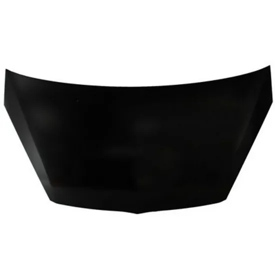 Capota Fata MITSUBISHI COLT 6 2004->2012 Capota motor Perioada 2004 2005 2006 2007 2008