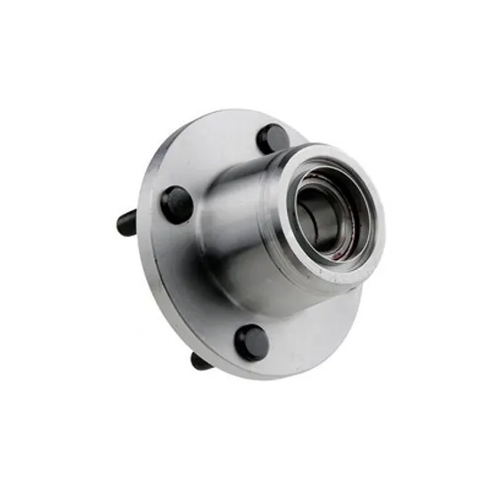 Rulment Roata STANGA DREAPTA SPATE FORD FOCUS 1 1998->2008 1.8 16V BiFuel 85KW 115 CP, pentru motor EYDD, EYDG, EYDI perioada 2002,2003,2004