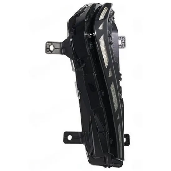 Lampa Fata DS DS3 CROSSBACK 2018-> Lampa Daylight LED (VALEO) STANGA Perioada 2019 2020 2021 2022 2023 2024