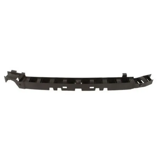 Absorbant Soc Bara PEUGEOT 2008 1 2015->2020 Absorbant soc bara fata Perioada 2014 2015 2016 2017 2018 2019 2020
