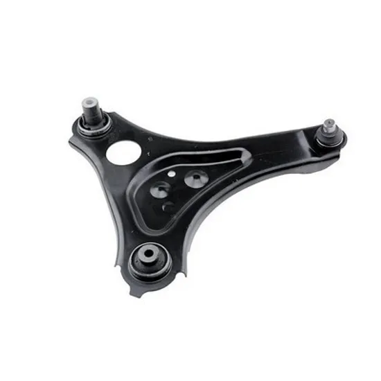 BRAT SUSPENSIE FATA DREAPTA RENAULT TWINGO 0.9 TCe 95 -68KW/92CP- 898cmc, pentru motor H4B 453, perioada 2019,2020,2021,2022,2023,2024