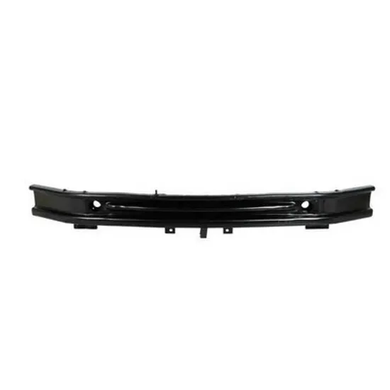 Armatura bara fata MERCEDES V-CLASS W447 2014-> perioada 2014 2015 2016 2017 2018 2019