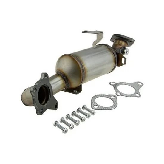 CATALIZATOR VW GOLF 1.2 TSI -63KW/86CP- 1197cmc, pentru motor CBZA, perioada 2010,2011,2012,2013
