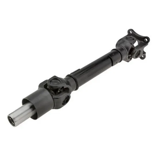 Ax Cardanic FATA SUZUKI JIMNY SN 1998-> pentru 1.3 4Sport 4WD, 1.3 4WD , perioada 2014,2015,2016,2017,2018,2019 nty