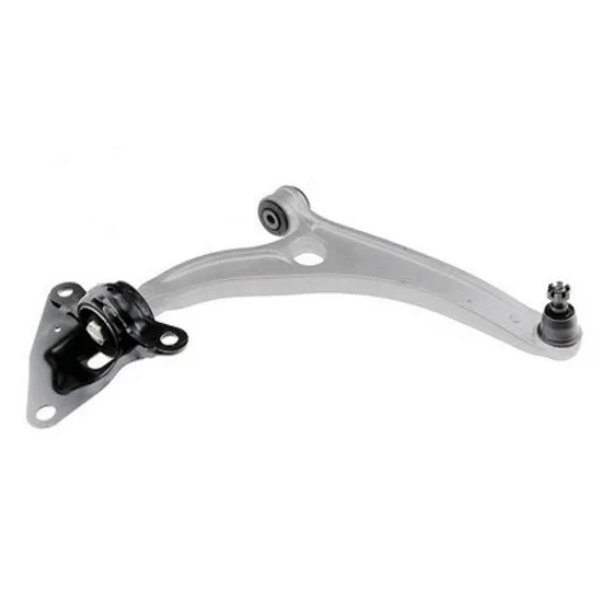 BRAT SUSPENSIE FATA DREAPTA HONDA CR-Z 1.5 Hybrid , 1.5 IMA -84KW/114CP- 1497cmc, pentru motor LEA1, perioada 2010,2011,2012,2013,2014,2015,2016