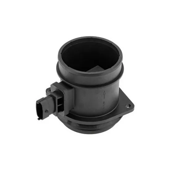 senzor debit aer VOLVO V70 D5 AWD -136KW/185CP- 2401cmc, pentru motor D 5244 T4, perioada 2007,2008,2009