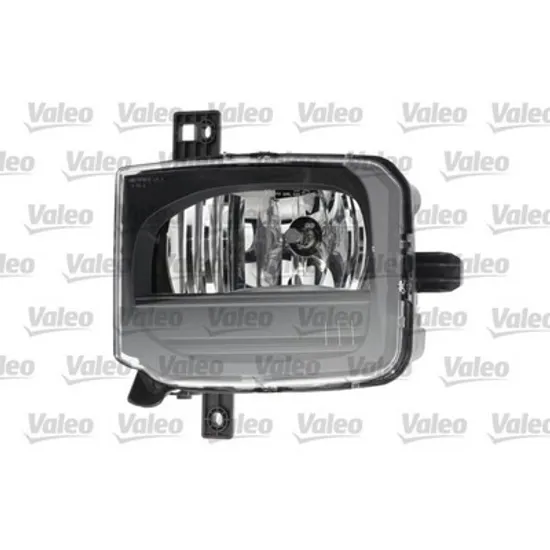 Proiector VW T-CROSS 2018-> Proiector (cu far LED) STANGA Perioada 2019 2020 2021 2022 2023