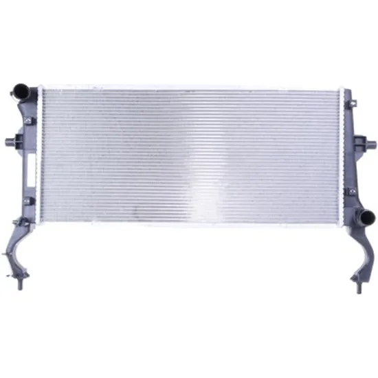 Radiator apa HYUNDAI ELANTRA 2016->2020 1.6 CRDi 81KW 110CP , pentru motor D4FB perioada 2016 2017,2018,2019,2020 2021