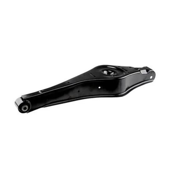 BRAT SUSPENSIE SPATE STANGA DREAPTA VW GOLF 1.4 TSI -118KW/160CP- 1390cmc, pentru motor CAVD, CNWA, CTHD, CTKA, perioada 2009,2010,2011,2012,2013