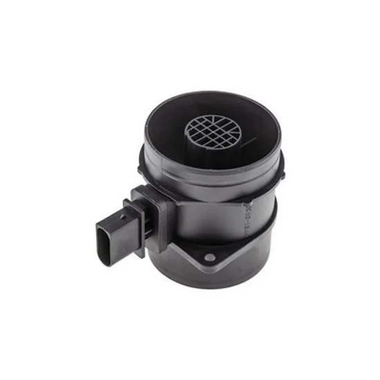 senzor debit aer MERCEDES SPRINTER 319 CDI / BlueTEC 4x4 -140KW/190CP- 2987cmc, pentru motor OM 642.896, OM 642.898, OM 642.986, OM 642.992, perioada 2009,2010,2011,2012,2013,2014,2015