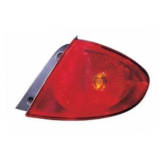 Stop Spate SEAT ALTEA 2004-> Lampa spate exterioara dreapta 2009-> Perioada 2008 2009 2010