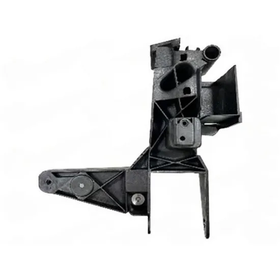 Suport Radiator MERCEDES A-CLASS W177 2018-> Suport radiator inferior DREAPTA Perioada 2018 2019 2020 2021 2022 2023 2024