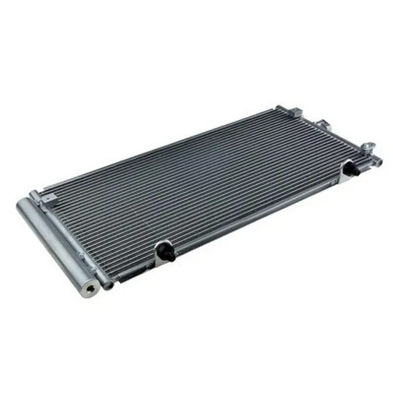 Radiator Aer Conditionat SUBARU OUTBACK 2003->2009 pentru 2.5 AWD, perioada 2003,2004,2005,2006,2007,2008,2009 nty