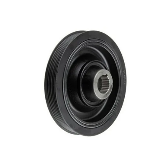 FULIE VIBROCHEN HONDA CIVIC 1.8 -103KW/140CP- 1799cmc, pentru motor R18A2, perioada 2005,2006,2007,2008,2009,2010,2011