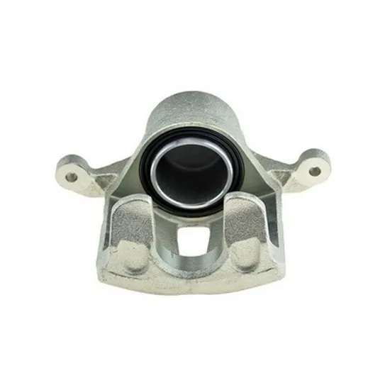 ETRIER FRANA FATA DREAPTA HYUNDAI i30 1.6 CRDi -85KW/116CP- 1582cmc, pentru motor D4FB, perioada 2008,2009,2010,2011,2012