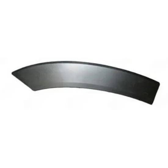 Bandou aripa spate SUBARU FORESTER SK 2018-> Bandou overfender Aripa spate STANGA Perioada 2019 2020 2021 2022