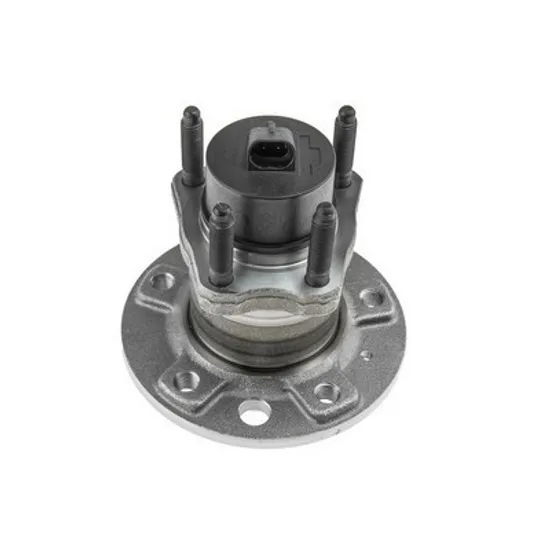 RULMENT ROATA SPATE STANGA DREAPTA OPEL VECTRA 1.8 i 16V tip F68 -92KW/125CP- 1796cmc, pentru motor Z 18 XE, perioada 2000,2001,2002,2003