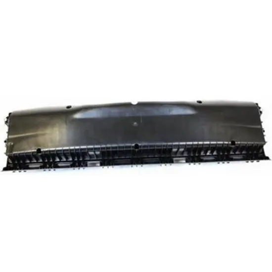 Carcasa filtru aer PORSCHE PANAMERA 2016-> Carcasa filtru aer Perioada 2016 2017 2018 2019 2020 2021