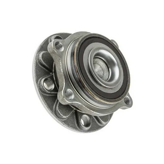 RULMENT ROATA SPATE STANGA DREAPTA ALFA ROMEO BRERA 1.8 TBi -147KW/200CP- 1742cmc, pentru motor 939 B1.000, perioada 2009,2010