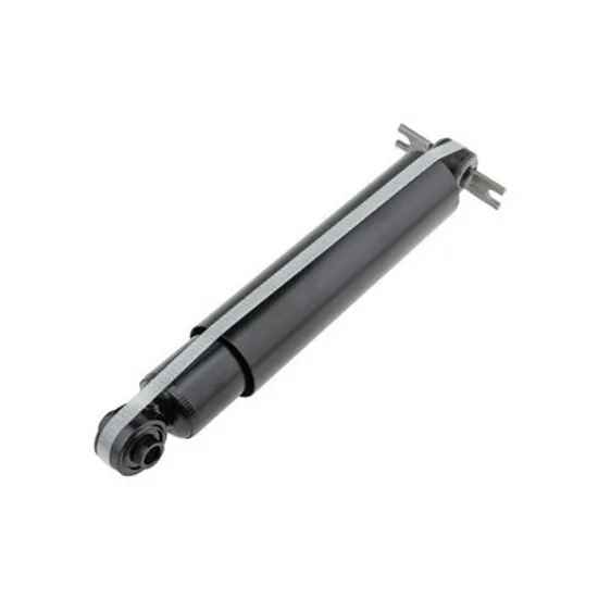 AMORTIZOR SUSPENSIE SPATE JEEP WRANGLER 2,4 -105KW/143CP- 2429cmc, pentru motor ED1, perioada 2002,2003,2004,2005,2006,2007