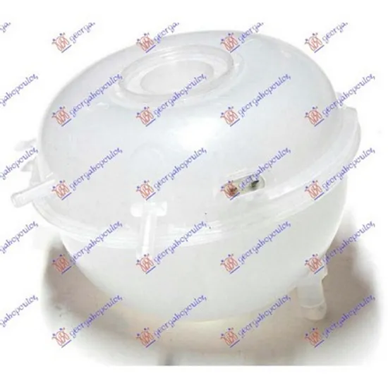 Vas Expansiune VW TRANSPORTER T5 2003->2015 Vas expansiune Perioada 2003 2004 2005 2006 2007 2008 2009 2010 2011 2012 2013 2014