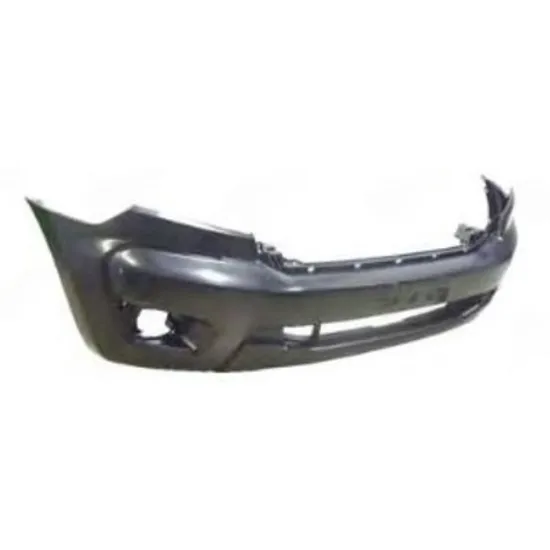 Bara Fata FORD RANGER 2011-> Bara fata Perioada 2019 2020 2021 2022