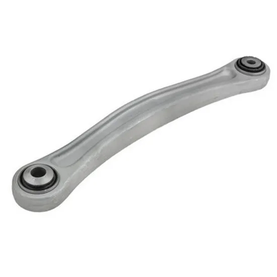 BRAT SUSPENSIE SPATE STANGA VW TOUAREG 3.6 V6 FSI -183KW/249CP- 3597cmc, pentru motor CMTA, perioada 2010,2011,2012,2013,2014,2015,2016,2017,2018