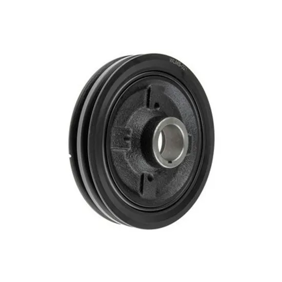 FULIE VIBROCHEN MITSUBISHI PAJERO 2.5 TDi -73KW/99CP- 2477cmc, pentru motor 4D56-T, perioada 2000,2001,2002,2003,2004,2005,2006