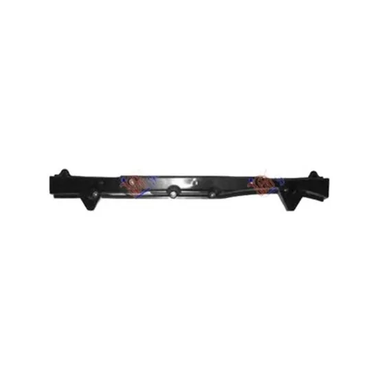 Armatura Bara spate FORD FUSION 2002->2012 Armatura bara spate (02.02-09.05) Perioada 2002 2003 2004 2005