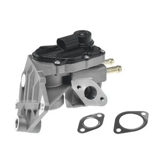 Supapa EGR VW PASSAT B6 2005->2010 pentru 2.0 FSI, 2.0 FSI Confortline, perioada 2005,2006,2007,2008,2009,2010