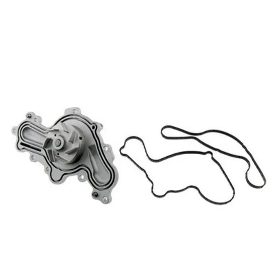 POMPA APA MAZDA CX-9 3.5 AWD -193KW/263CP- 3496cmc, pentru motor CYC4, perioada 2007,2008,2009,2010,2011,2012,2013