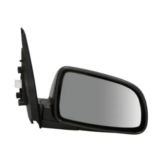 Oglinda exterioara dreapta CHEVROLET AVEO SEDAN T200 2003->2006, KALOS hatchback T200 2003->2008 perioada 2003 2004 2005 2006 2007 2008 , reglaj electric, cu incalzire,