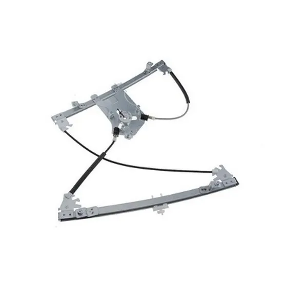 MACARA GEAM USA FATA STANGA MERCEDES C-CLASS C 200 CGI Kompressor -125KW/170CP- 1796cmc, pentru motor M 271.942, perioada 2003,2004,2005,2006,2007