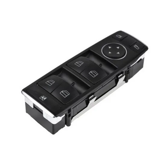 COMUTATOR USA GEAMURI OGLINZI FATA SPATE MERCEDES B-CLASS B 220 CDI / d -130KW/177CP- 2143cmc, pentru motor OM 651.930, perioada 2014,2015,2016,2017,2018