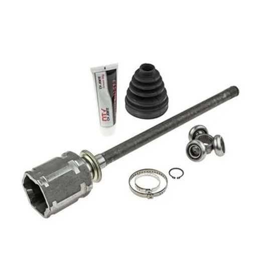 CAP PLANETARA FATA STANGA DREAPTA TOYOTA RAV 4 2.4 4WD -112KW/152CP- 2362cmc, pentru motor 2AZ-FE, perioada 2003,2004,2005